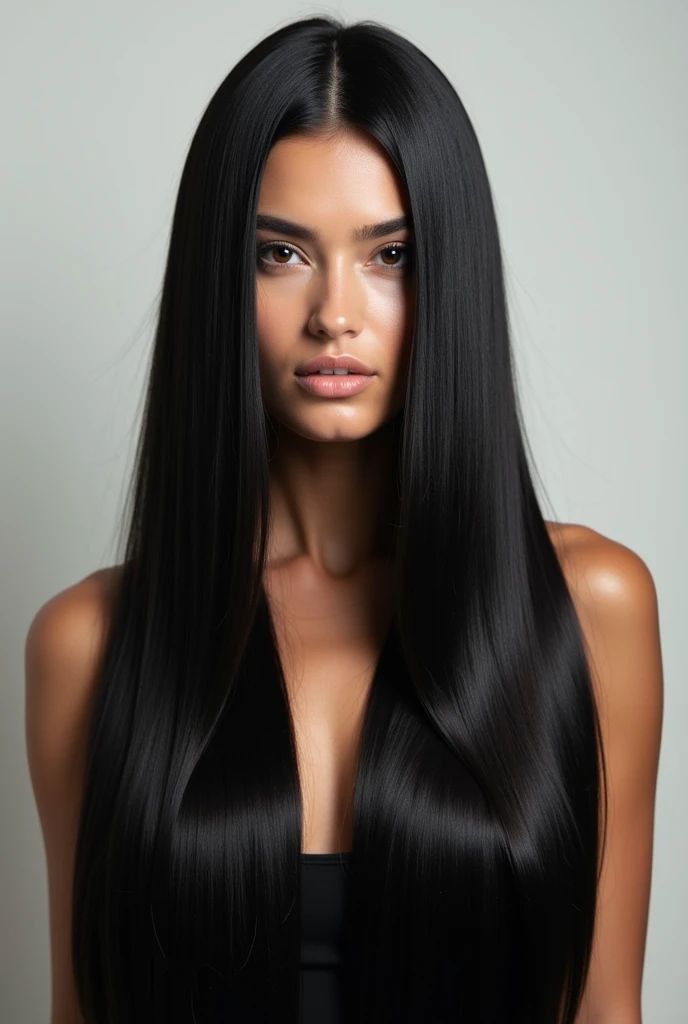 ALISADOS Y TRATAMIENTOS