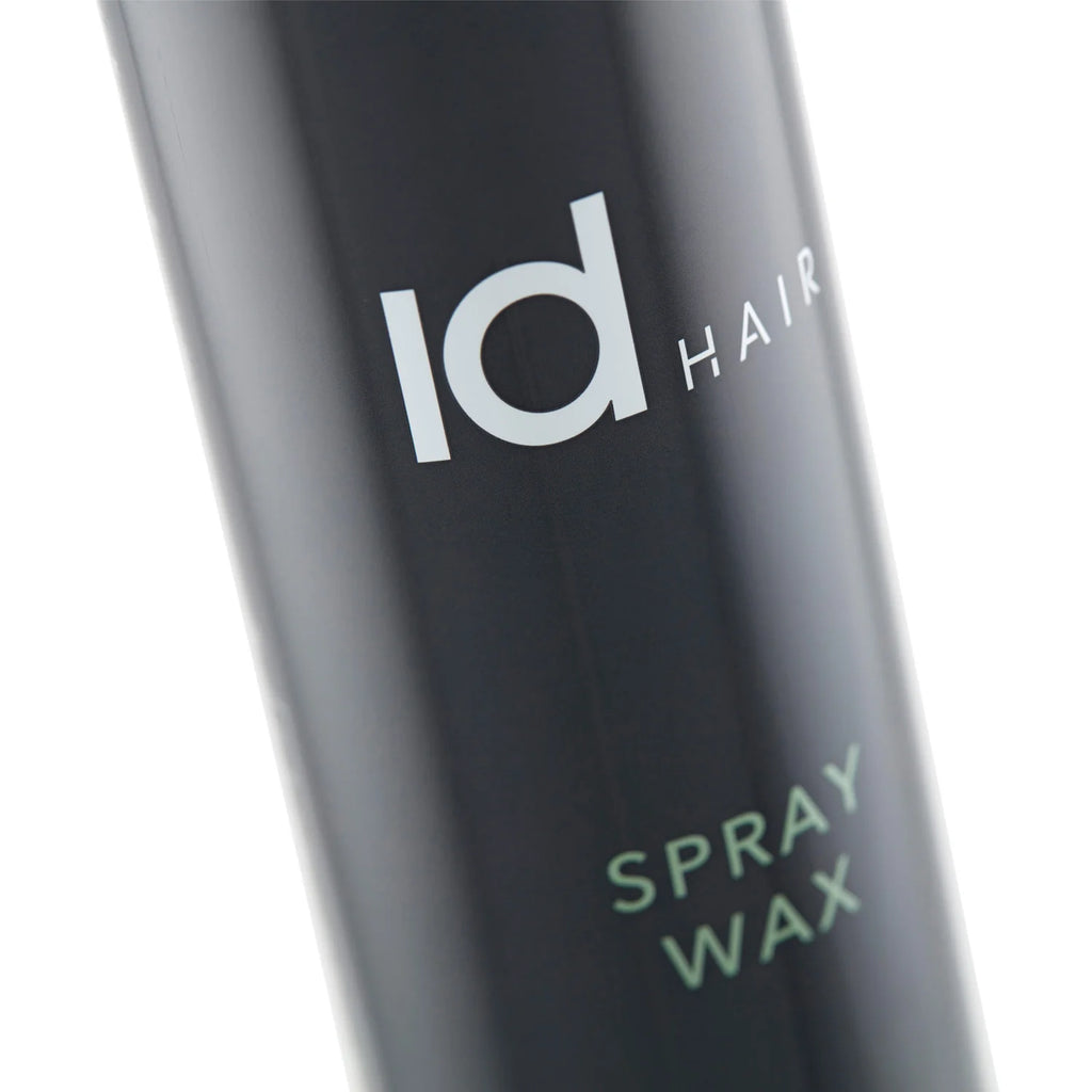 CERA EN SPRAY CREATIVA IDHAIR