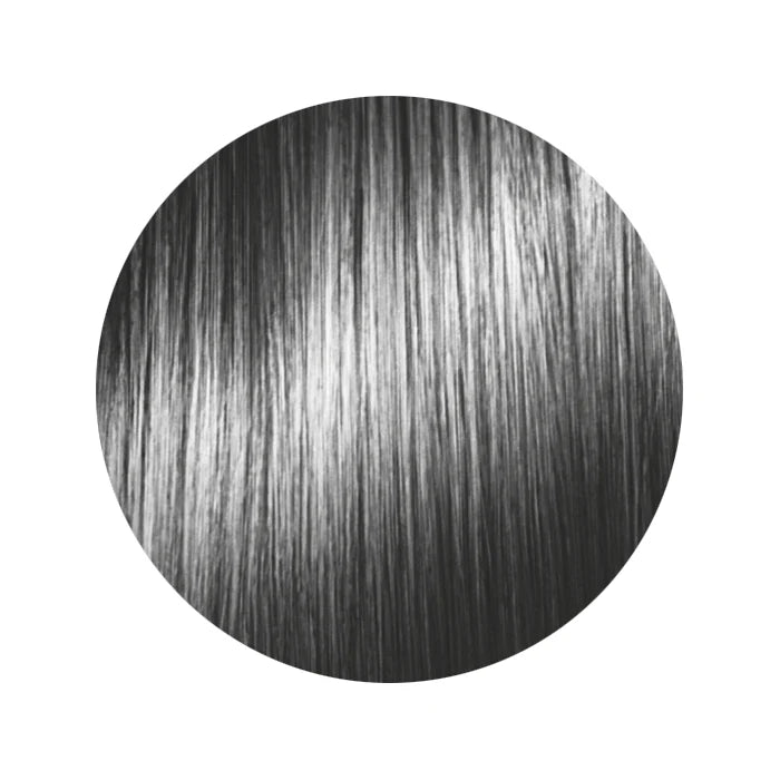 IDHAIR COLOUR BOMB COLD SILVER 1001