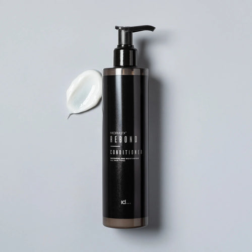 ACONDICIONADOR IDHAIR NIOPHLEX REBOND
