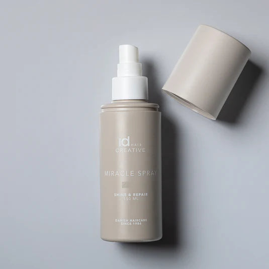 SPRAY MILAGROSO CREATIVO IDHAIR