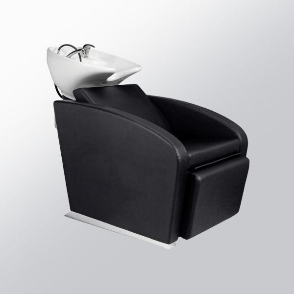 Lavacabezas eléctrico Ralph