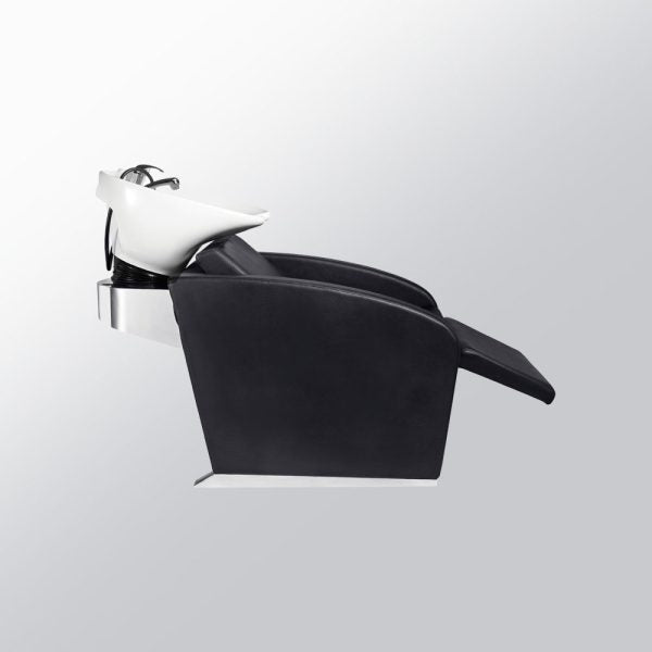 Lavacabezas eléctrico Ralph