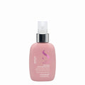 Alfaparf Milano Semi di Lino Moisture Detangling Fluid