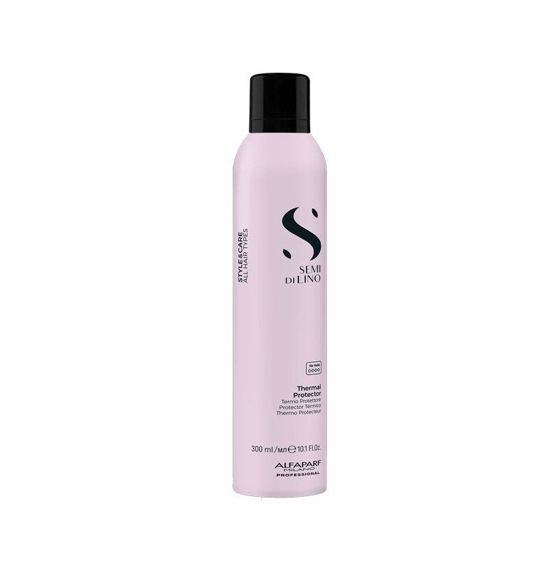 SEMI DE LINO STYLE&CARE THERMAL PROTECTOR 300ML
